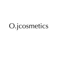 o.jlipcosmetics
