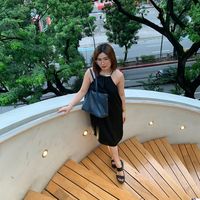 wendylynmontesina