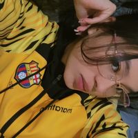 arelys.silvana