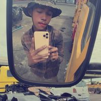 bro.t94