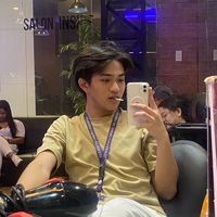 _jckkkkk