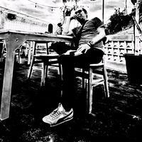 suara asli - Mp🎭