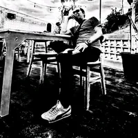 Dj My Haert