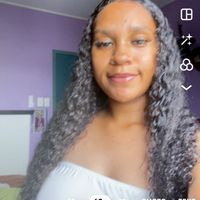 userrr.sp_