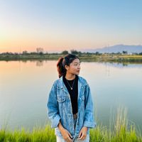 priyanka_aaley