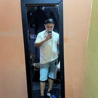 rony_the_barber