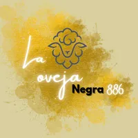 original sound - laovejanegra886