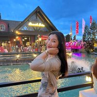 namtan_shabu