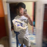 pum_083