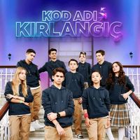 k.a.kdiziielkay_hakdam