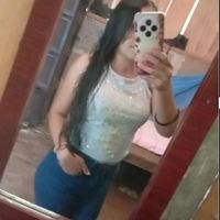 daneysilissethg