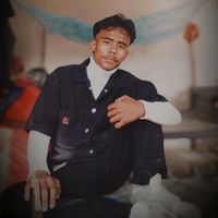 aashik_t_kathariyaaa