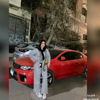fatemahabib2514