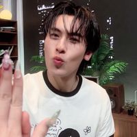 เสียงต้นฉบับ - 🧸 ˖ ࣪ ‹ยูสเซอร์เกษียณ𖥔 ࣪ ᥫ᭡