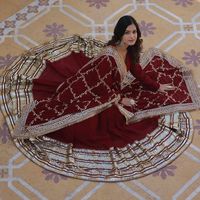 sajofashion0