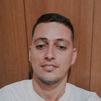 robsonjorge881