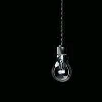 original sound - linhareflexiva