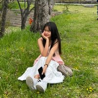 noehom02