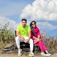 sumaiya_islam102