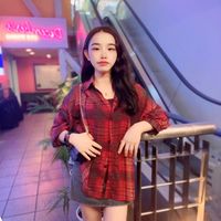 user67124710805253