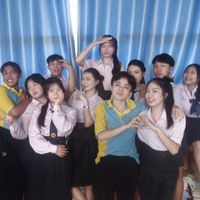 original sound - สกัดดาวยั่ว