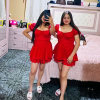 bren_mendez._