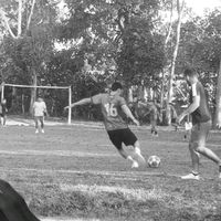 tapullima_7