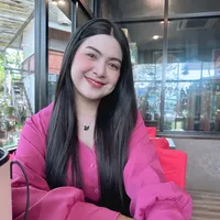 original sound - tang_sasiwan