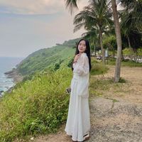 nhạc nền - Huyền Trang