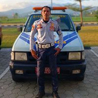zullotara