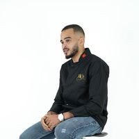 mohamedoulahiane56