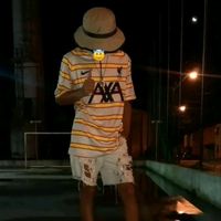 _iluminado.57
