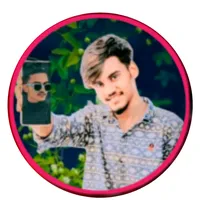 original sound - ytjoyram