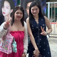 เสียงต้นฉบับ - 🧁 beminder🍭