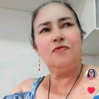 claricecordeiro0182619