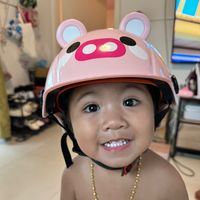 rungruangchai_19