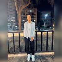 zaydemad19