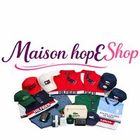 lamaisonhopeofficiel51