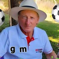 gersonmarcante3