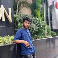 original sound - suhel_fx1