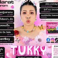 tukky66sudarat3