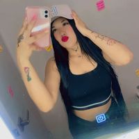 abigail68755_