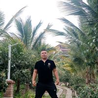 user7003117342753