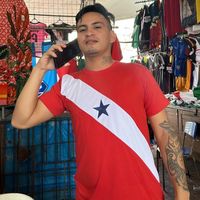 allanzinhodopassinho7