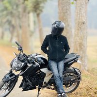ashik.motofreak