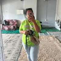 Till the Sunset. Siai and Fui