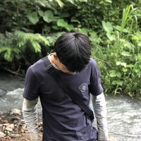 artid.chaiphontha