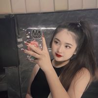 momo.cosai