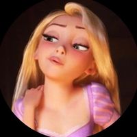 lyssa