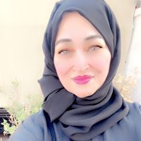 salma8126